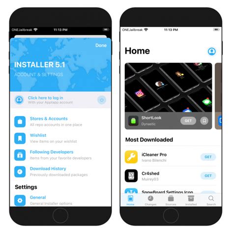 apptapp.club|AppTapp Installer 5 for iOS .